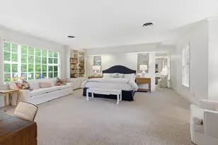 107 West Wheat Street W, Woodville, TX 75979 - Photo 31