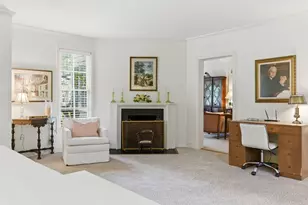 107 West Wheat Street W, Woodville, TX 75979 - Photo 33