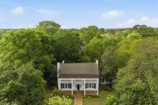 107 West Wheat Street W, Woodville, TX 75979 - Photo 7