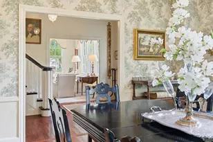 107 West Wheat Street W, Woodville, TX 75979 - Photo 23