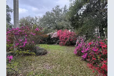 107 West Wheat Street W, Woodville, TX 75979 - Photo 13