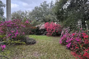 107 West Wheat Street W, Woodville, TX 75979 - Photo 13