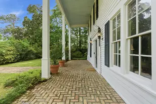 107 West Wheat Street W, Woodville, TX 75979 - Photo 5