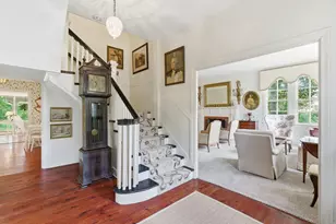 107 West Wheat Street W, Woodville, TX 75979 - Photo 15