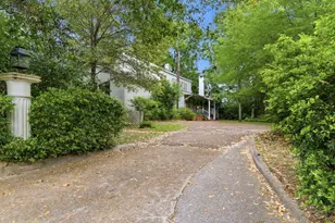 107 West Wheat Street W, Woodville, TX 75979 - Photo 45