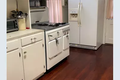 107 West Wheat Street W, Woodville, TX 75979 - Photo 3