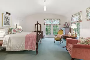 107 West Wheat Street W, Woodville, TX 75979 - Photo 37