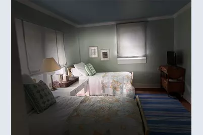 107 West Wheat Street W, Woodville, TX 75979 - Photo 11