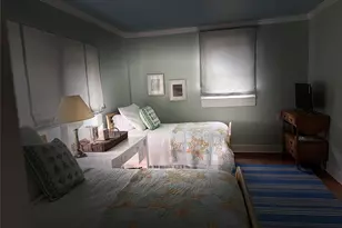 107 West Wheat Street W, Woodville, TX 75979 - Photo 11