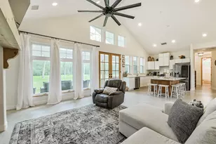 118 Mapleleaf St, Magnolia, TX 77354 - Photo 7