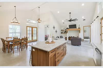 118 Mapleleaf Street, Magnolia, TX 77354 - Photo 11