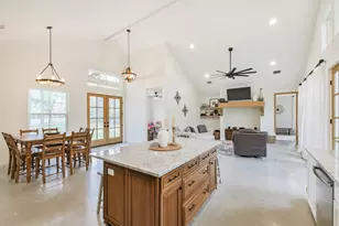 118 Mapleleaf St, Magnolia, TX 77354 - Photo 11