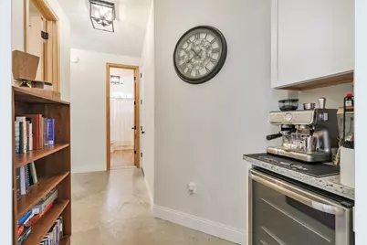 118 Mapleleaf Street, Magnolia, TX 77354 - Photo 17