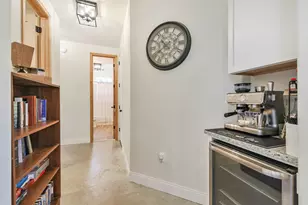 118 Mapleleaf St, Magnolia, TX 77354 - Photo 17