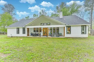 118 Mapleleaf St, Magnolia, TX 77354 - Photo 31