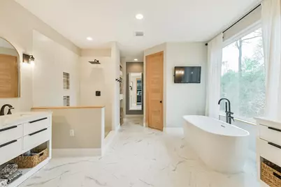 118 Mapleleaf Street, Magnolia, TX 77354 - Photo 21