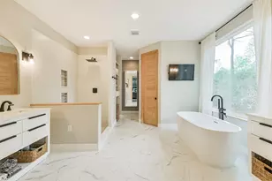 118 Mapleleaf St, Magnolia, TX 77354 - Photo 21