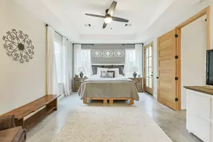 118 Mapleleaf St, Magnolia, TX 77354 - Photo 19