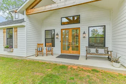 118 Mapleleaf Street, Magnolia, TX 77354 - Photo 3