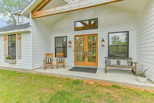 118 Mapleleaf St, Magnolia, TX 77354 - Photo 3