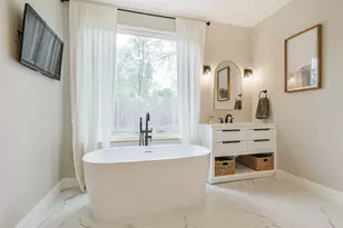 118 Mapleleaf St, Magnolia, TX 77354 - Photo 25