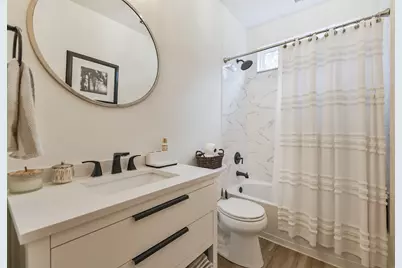 118 Mapleleaf Street, Magnolia, TX 77354 - Photo 25