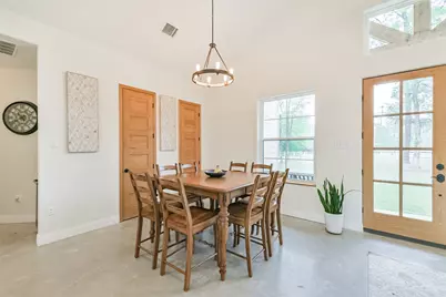 118 Mapleleaf Street, Magnolia, TX 77354 - Photo 15