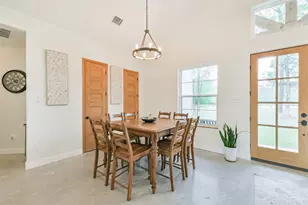 118 Mapleleaf St, Magnolia, TX 77354 - Photo 15