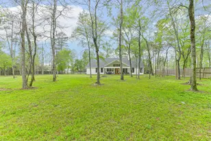 118 Mapleleaf St, Magnolia, TX 77354 - Photo 33