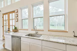 118 Mapleleaf St, Magnolia, TX 77354 - Photo 13