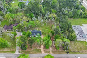 118 Mapleleaf St, Magnolia, TX 77354 - Photo 37