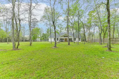 118 Mapleleaf Street, Magnolia, TX 77354 - Photo 31