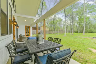 118 Mapleleaf St, Magnolia, TX 77354 - Photo 29