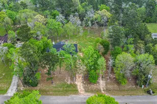 118 Mapleleaf St, Magnolia, TX 77354 - Photo 35