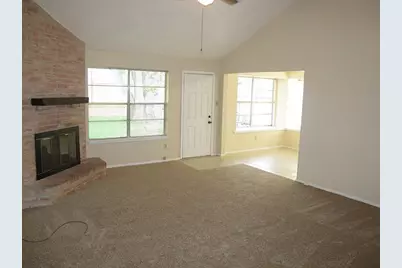 24019 Tayloe House Lane, Katy, TX 77493 - Photo 3