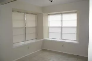 24019 Tayloe House Ln, Katy, TX 77493 - Photo 5