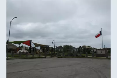 24019 Tayloe House Lane, Katy, TX 77493 - Photo 17