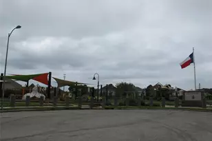 24019 Tayloe House Ln, Katy, TX 77493 - Photo 17