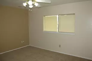 24019 Tayloe House Ln, Katy, TX 77493 - Photo 11