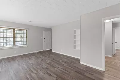 3734 Daphne Street, Houston, TX 77021 - Photo 5