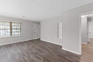 3734 Daphne St, Houston, TX 77021 - Photo 5