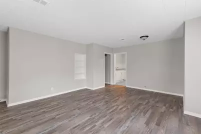 3734 Daphne Street, Houston, TX 77021 - Photo 3