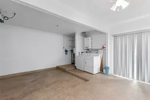 3734 Daphne St, Houston, TX 77021 - Photo 15