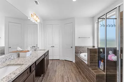 6507 Poplar Meadow Lane, Katy, TX 77493 - Photo 23