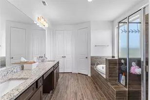 6507 Poplar Mdw Ln, Katy, TX 77493 - Photo 23