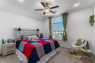 6507 Poplar Mdw Ln, Katy, TX 77493 - Photo 35