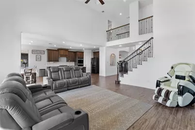 6507 Poplar Meadow Lane, Katy, TX 77493 - Photo 9
