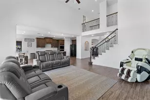 6507 Poplar Mdw Ln, Katy, TX 77493 - Photo 9
