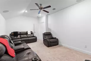 6507 Poplar Mdw Ln, Katy, TX 77493 - Photo 29