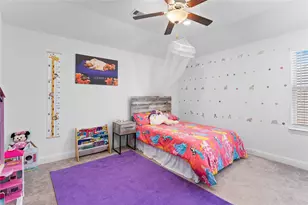 6507 Poplar Mdw Ln, Katy, TX 77493 - Photo 39